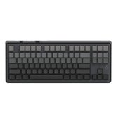 AJAZZ AK870 Keyboard Series